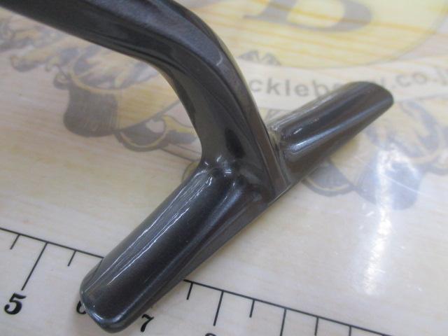 25アルテグラ C2500SHG