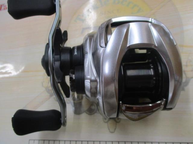 21ジリオン SV TW 1000PL