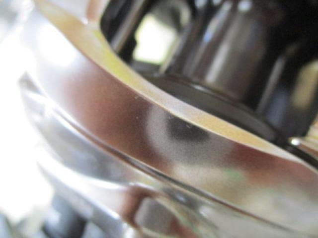 21ジリオン SV TW 1000PL