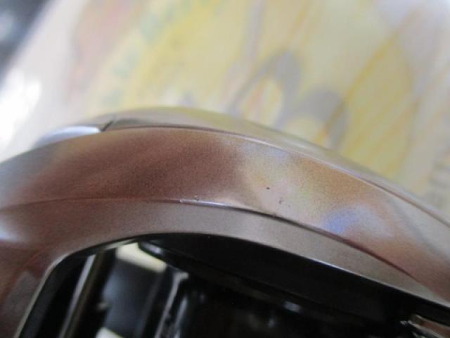 21ジリオン SV TW 1000PL