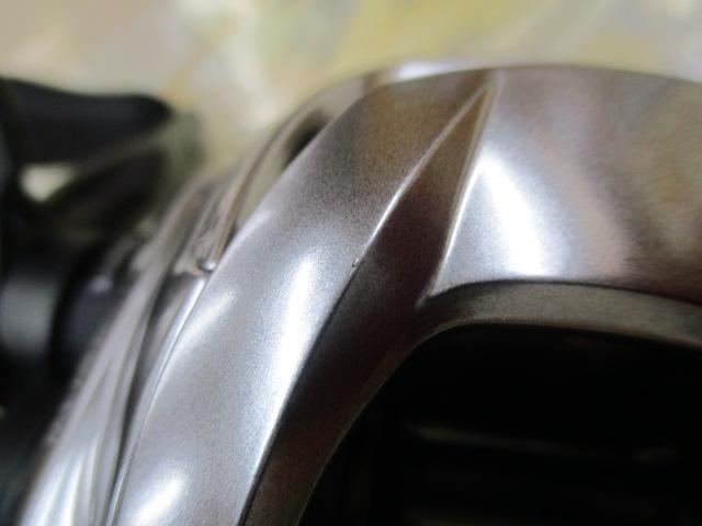 21ジリオン SV TW 1000PL