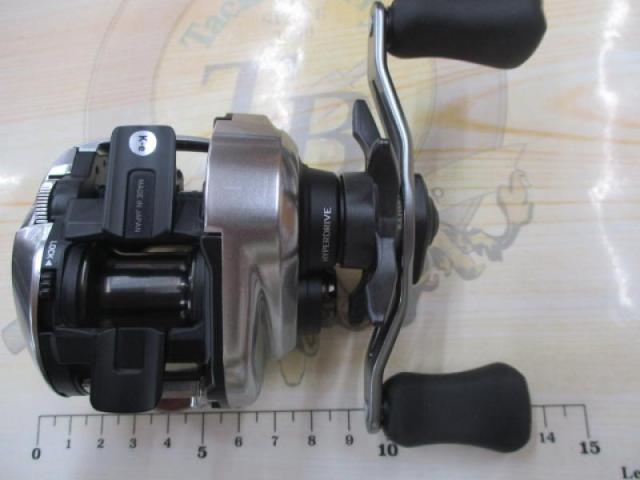 21ジリオン SV TW 1000PL