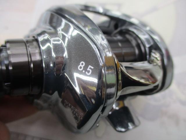 スティーズリミテッドCT SV TW 70XHL