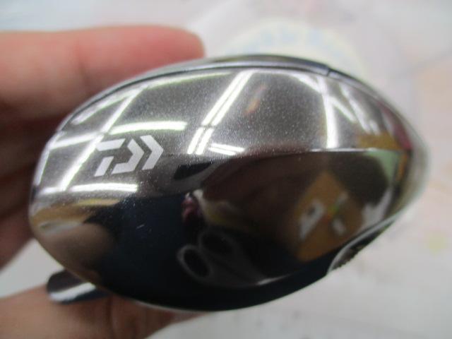 スティーズリミテッドCT SV TW 70XHL