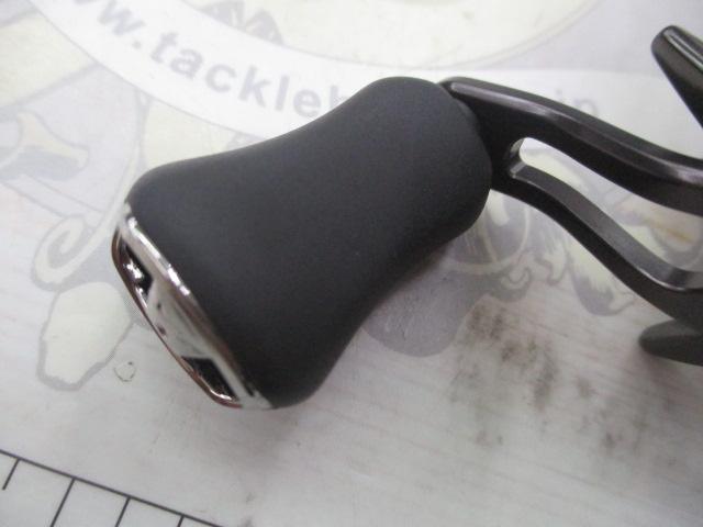 スティーズリミテッドCT SV TW 70XHL