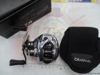 スティーズリミテッドCT SV TW 70XHL