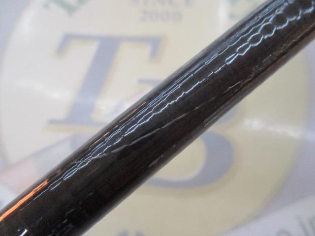 ホリデースピン(振出) 25-420