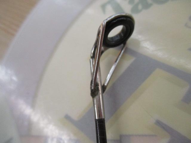 ホリデースピン(振出) 25-420