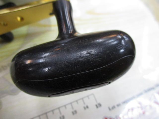 ハイパータナコン 500F