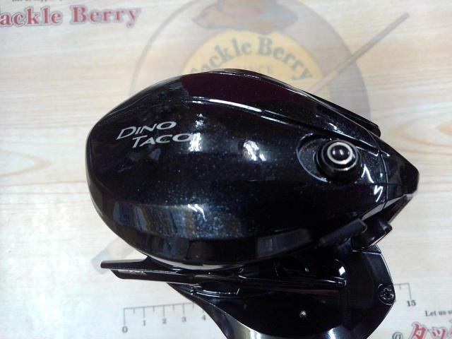 ディーノタコ 300PH/L