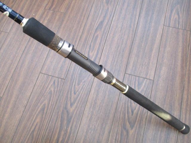 ソルパラ SPS-902ML