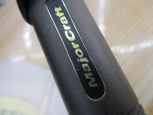 ソルパラ SPS-902ML