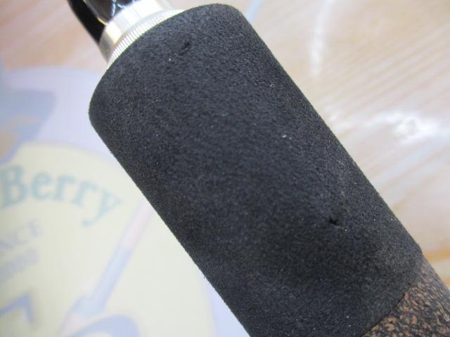 ソルパラ SPS-902ML