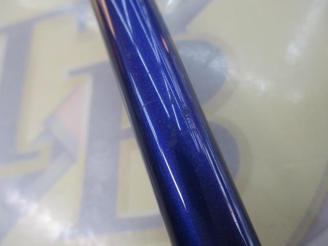 ソルパラ SPS-902ML