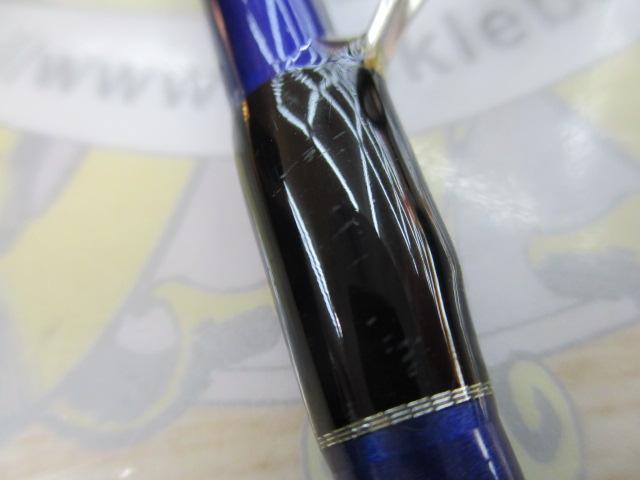 ソルパラ SPS-902ML