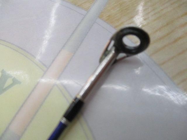 ソルパラ SPS-902ML