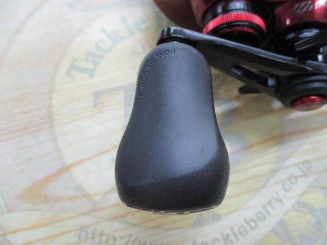 19スコーピオンMGL 150XG