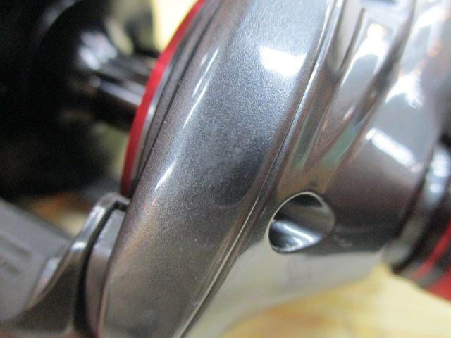 24スコーピオンMD 300XG LH