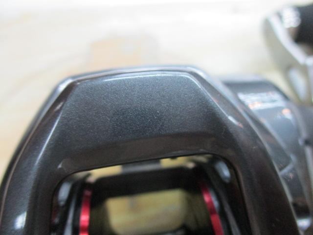 24スコーピオンMD 300XG LH