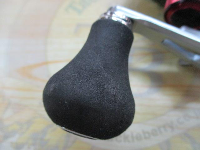 24スコーピオンMD 300XG LH