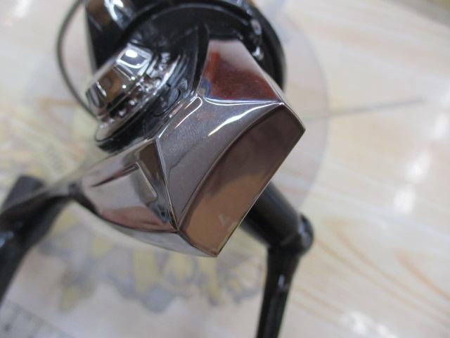 オーシャンフィールド 3000H/3000SH