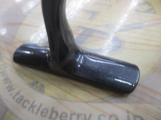 オーシャンフィールド 3000H/3000SH