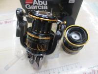 オーシャンフィールド 3000H/3000SH