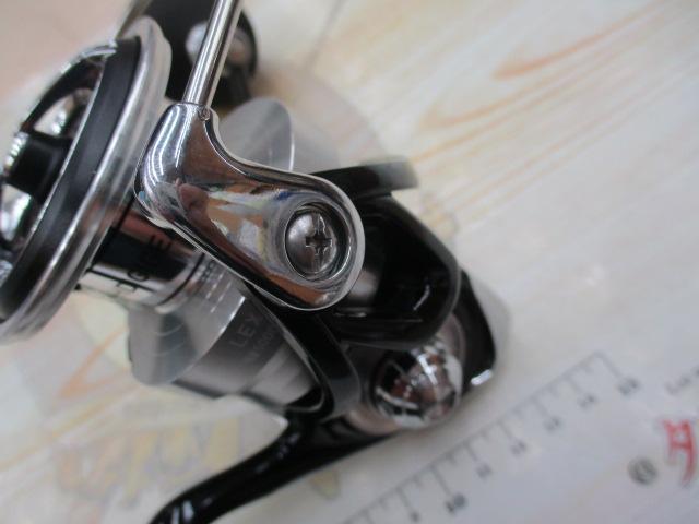 19レグザ LT5000D-CXH