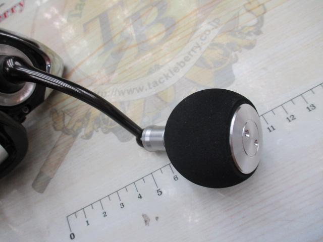 19レグザ LT5000D-CXH