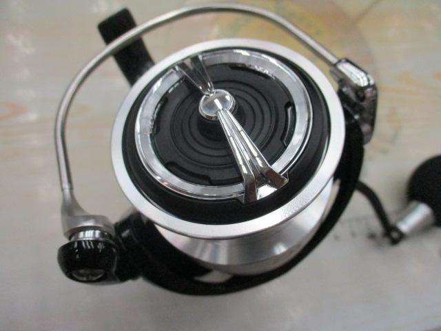 19レグザ LT5000D-CXH