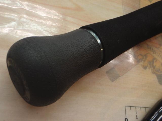 ビッグツナ83 ジャパンスペシャル