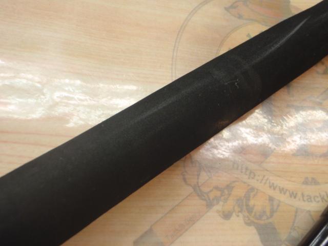 ビッグツナ83 ジャパンスペシャル