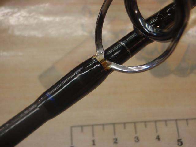 ビッグツナ83 ジャパンスペシャル