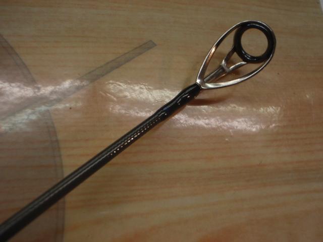 ビッグツナ83 ジャパンスペシャル