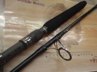 ビッグツナ83 ジャパンスペシャル