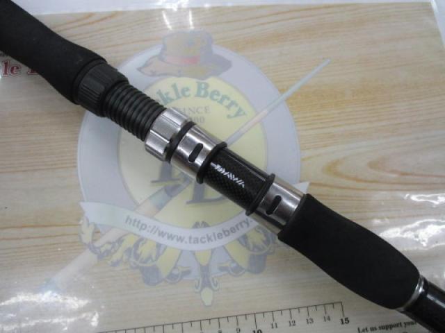 ゴウイン 落とし込み H-245