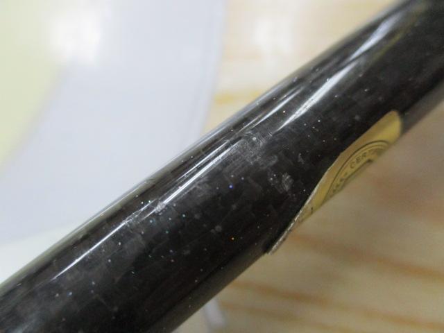 ゴウイン 落とし込み H-245