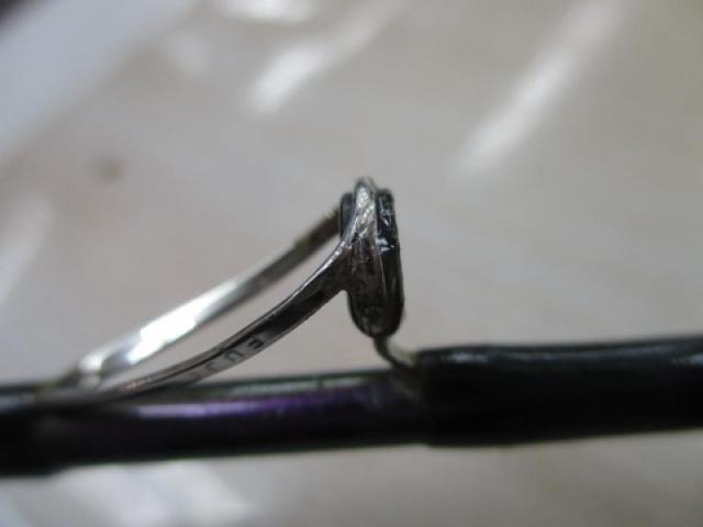 ゴウイン 落とし込み H-245