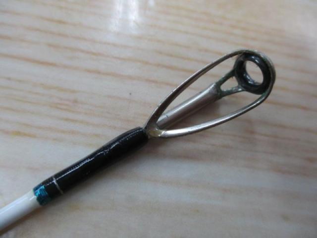 ゴウイン 落とし込み H-245