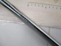 ホリデーメイト 3-400