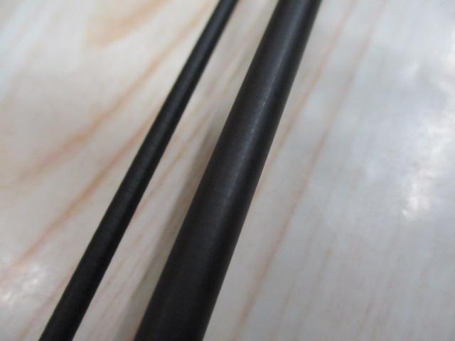 バンシービギンズ BFBS-602UL