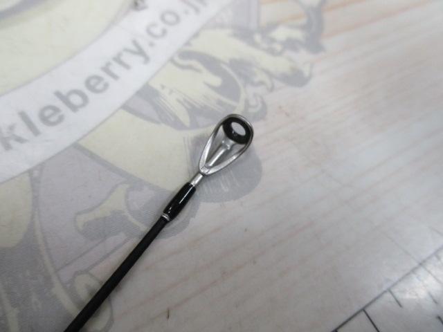 バンシービギンズ BFBS-602UL