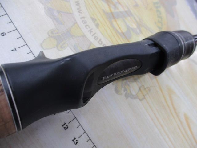 ホーネットスティンガープラス HSPC-694ML-BF MGS