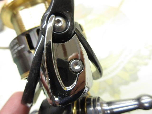 17セオリー 3012H