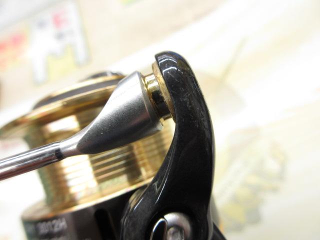 17セオリー 3012H