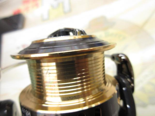 17セオリー 3012H