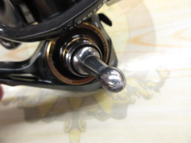 17セオリー 3012H