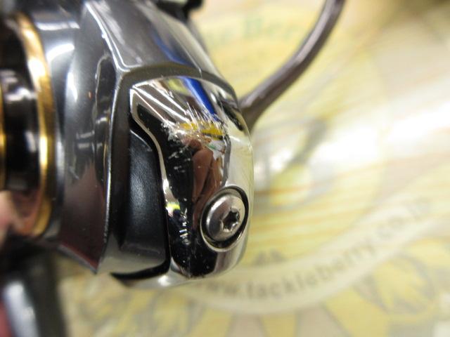 17セオリー 3012H