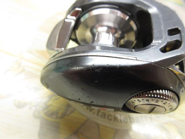 TDジリオンリミテッド Jドリーム 5.3L-JD｜＠ベリーネット 日本最大