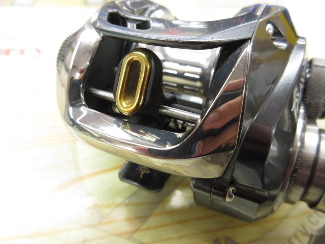 TDジリオンリミテッド Jドリーム 5.3L-JD｜＠ベリーネット 日本最大